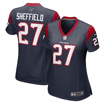 womens-nike-kendall-sheffield-navy-houston-texans-player-gam